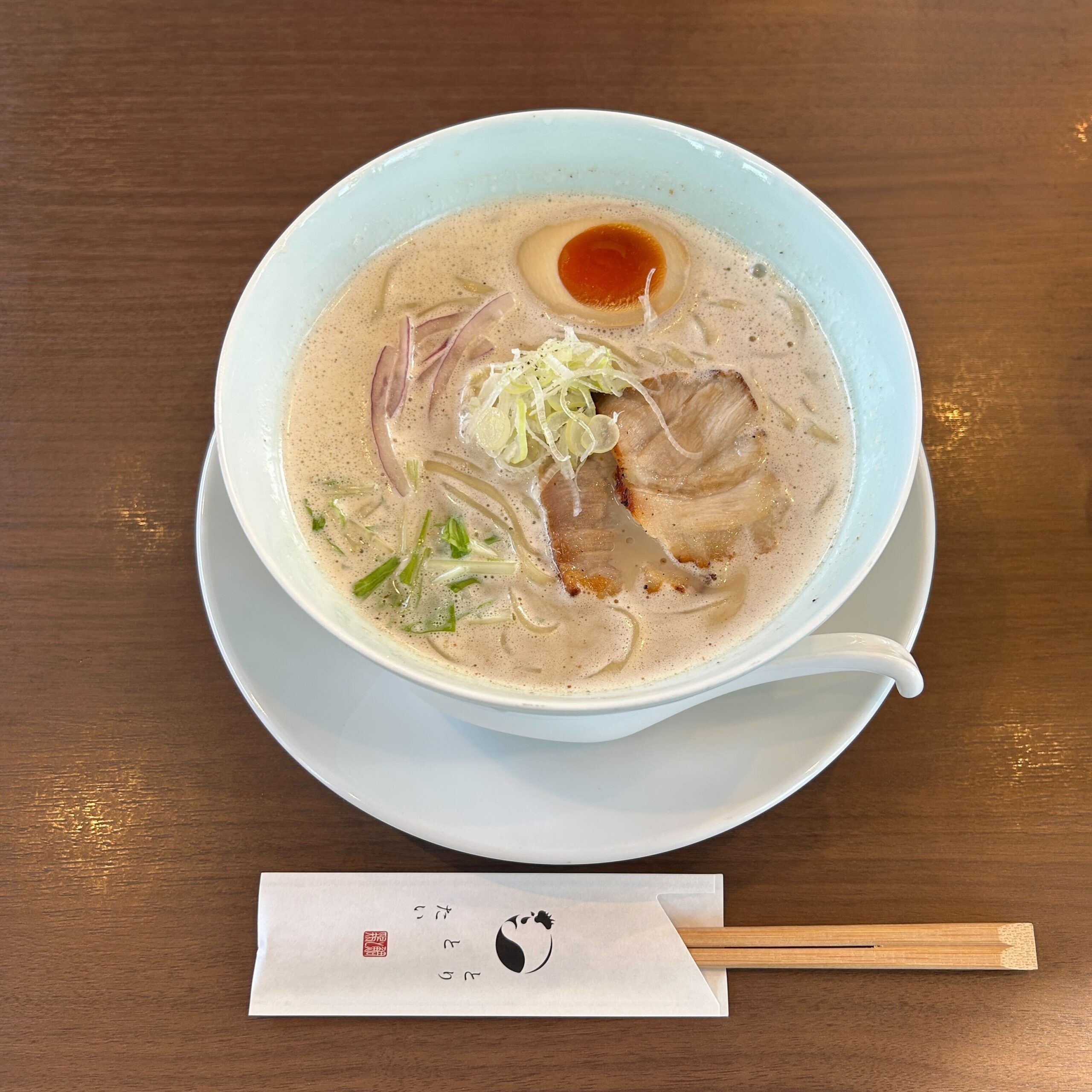 とりとたい　鳴門店